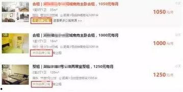 苏州中介最新爆料信息,揭秘热门区域房价走势与投资潜力