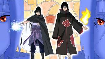 佐助成品爆料视频,揭秘全新技能与造型，视觉盛宴即将来袭！