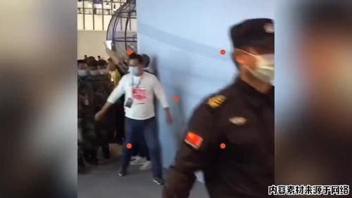 最新动态爆料新闻视频,揭秘新闻视频背后的惊人真相！