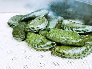 缙云吃瓜最新事件爆料是真的吗,最新爆料真相揭秘